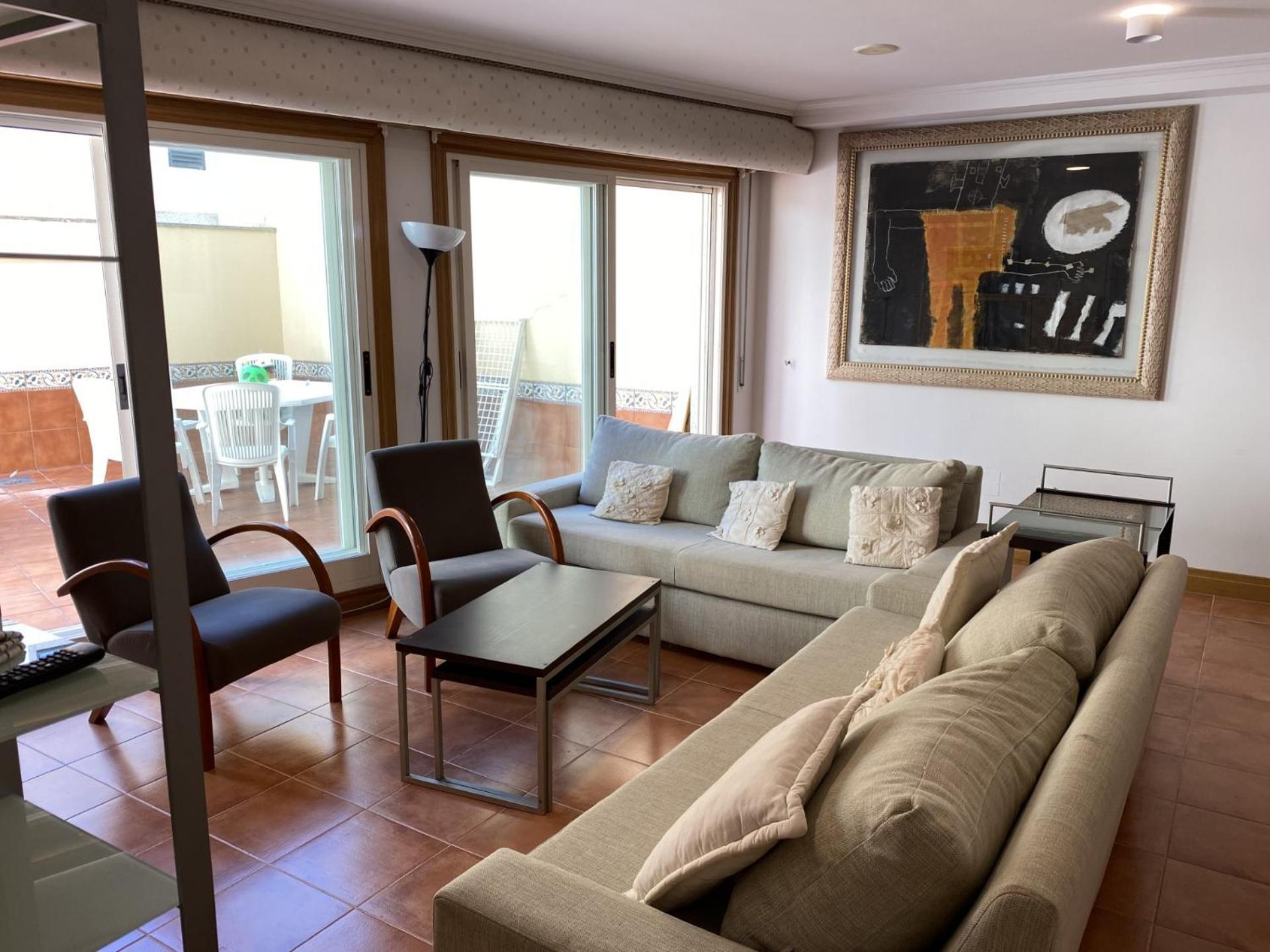 Apartamento Саншеншо Екстер'єр фото
