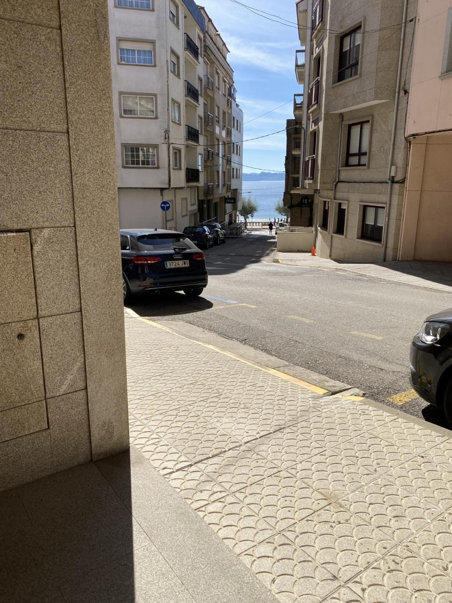 Apartamento Саншеншо Екстер'єр фото
