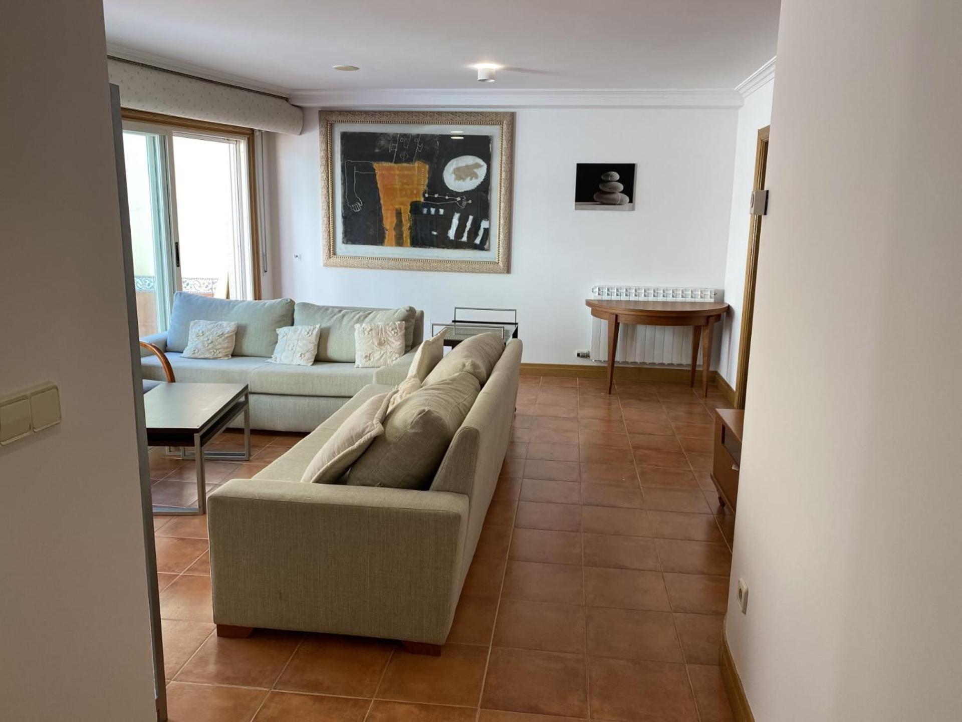 Apartamento Саншеншо Екстер'єр фото
