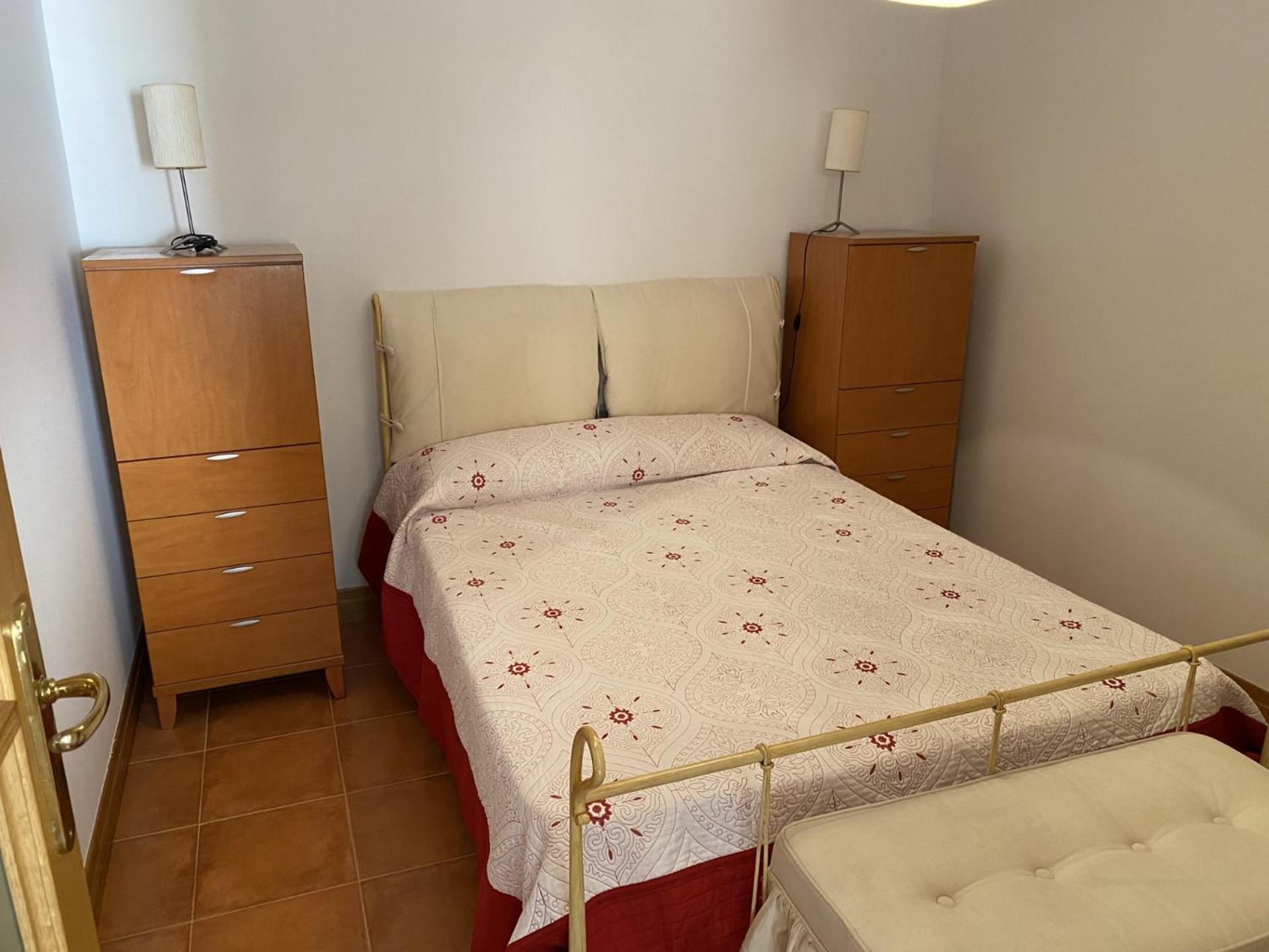 Apartamento Саншеншо Екстер'єр фото