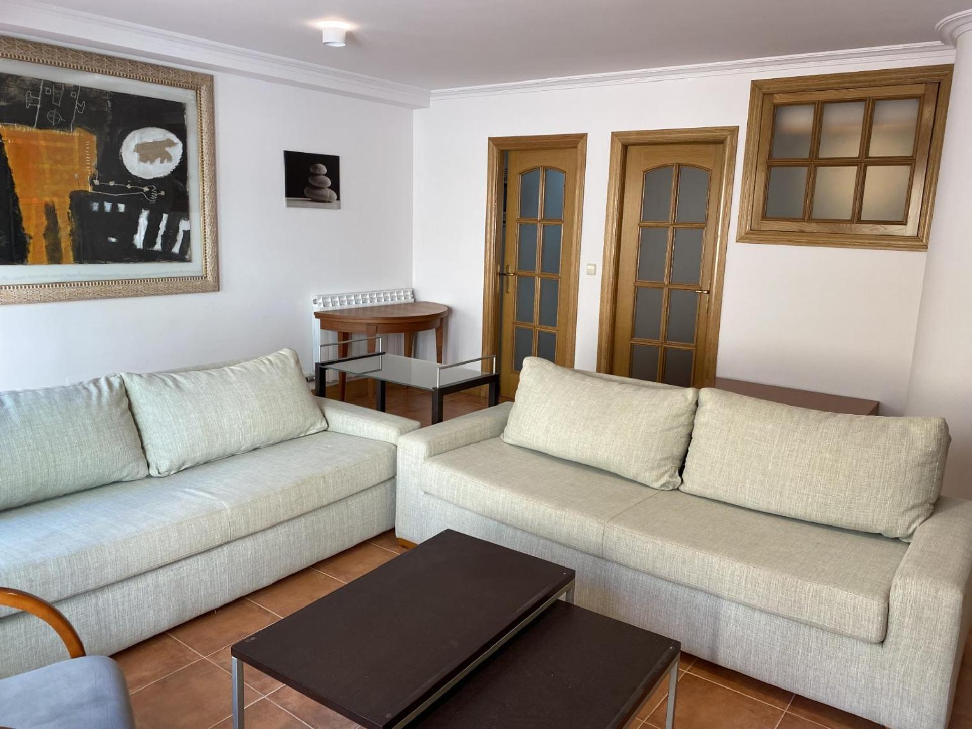 Apartamento Саншеншо Екстер'єр фото
