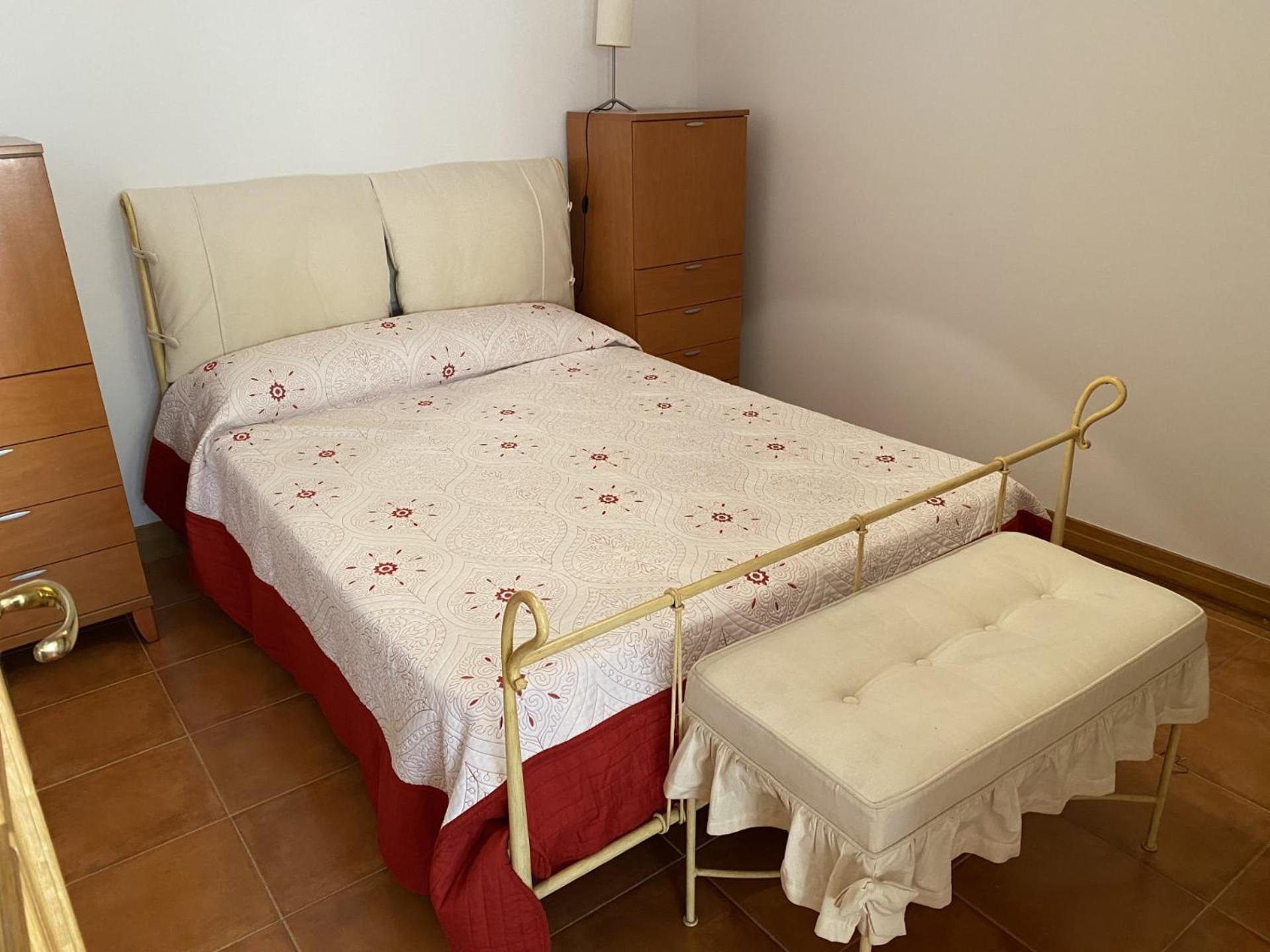 Apartamento Саншеншо Екстер'єр фото