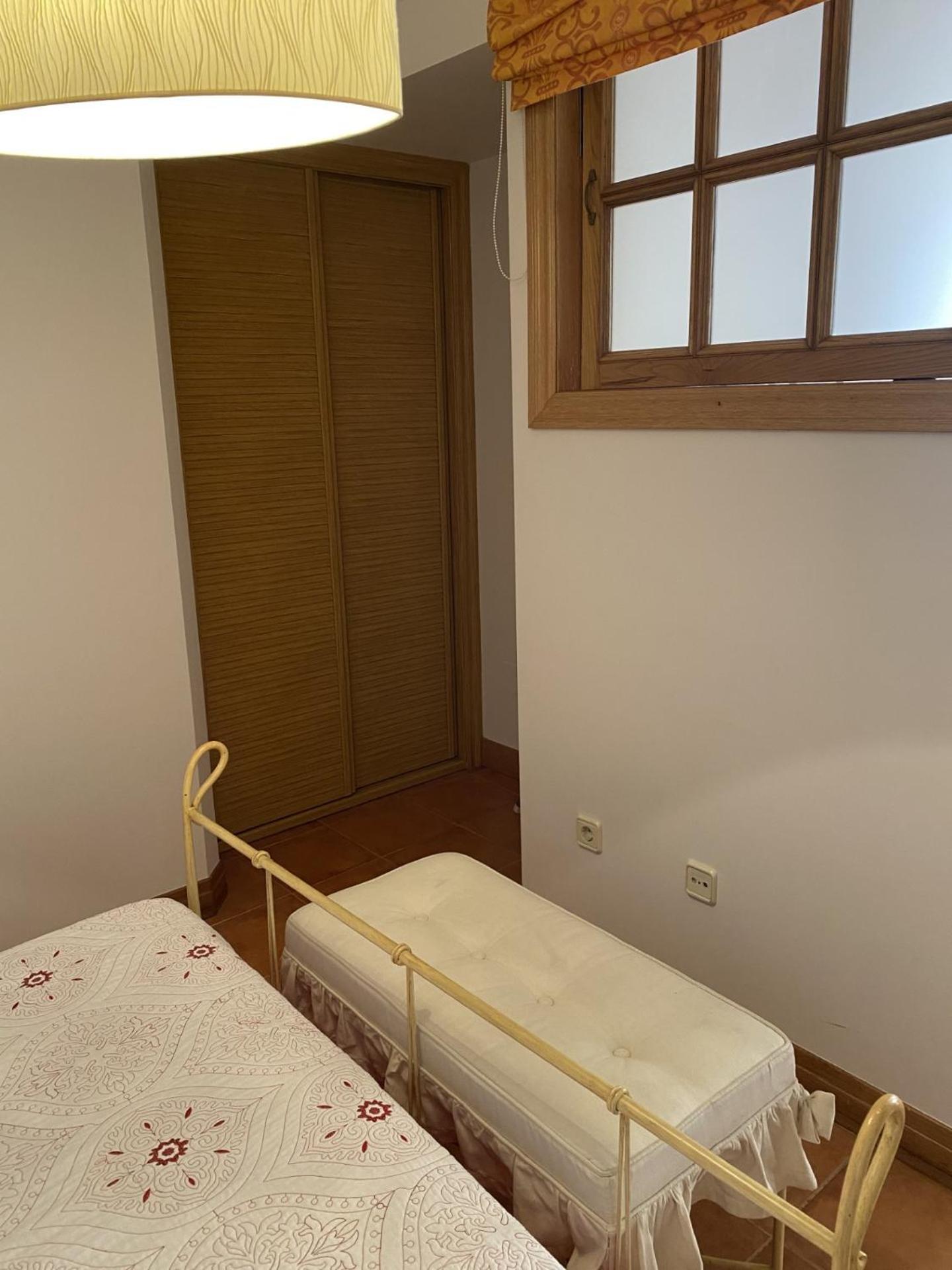 Apartamento Саншеншо Екстер'єр фото