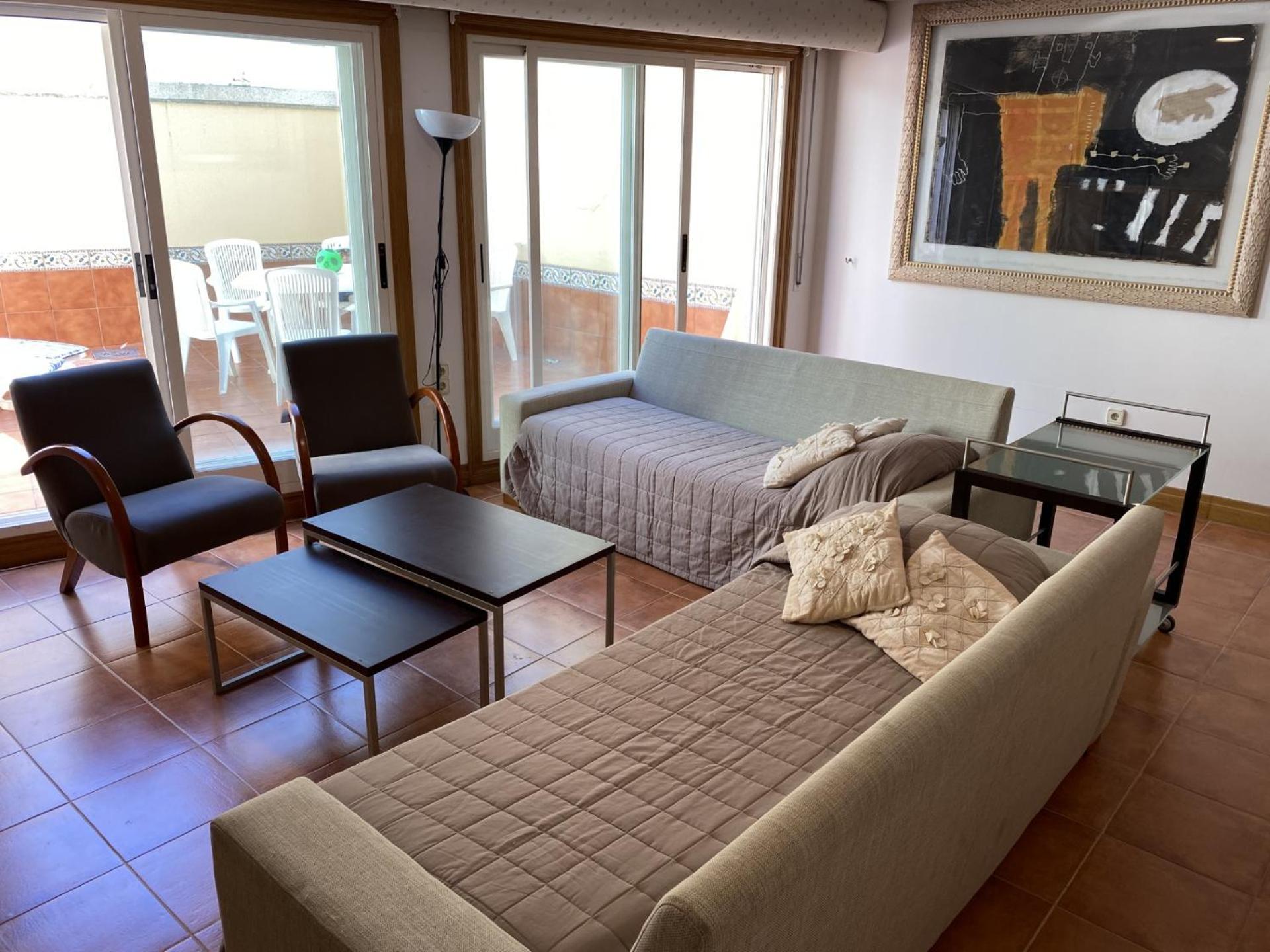 Apartamento Саншеншо Екстер'єр фото