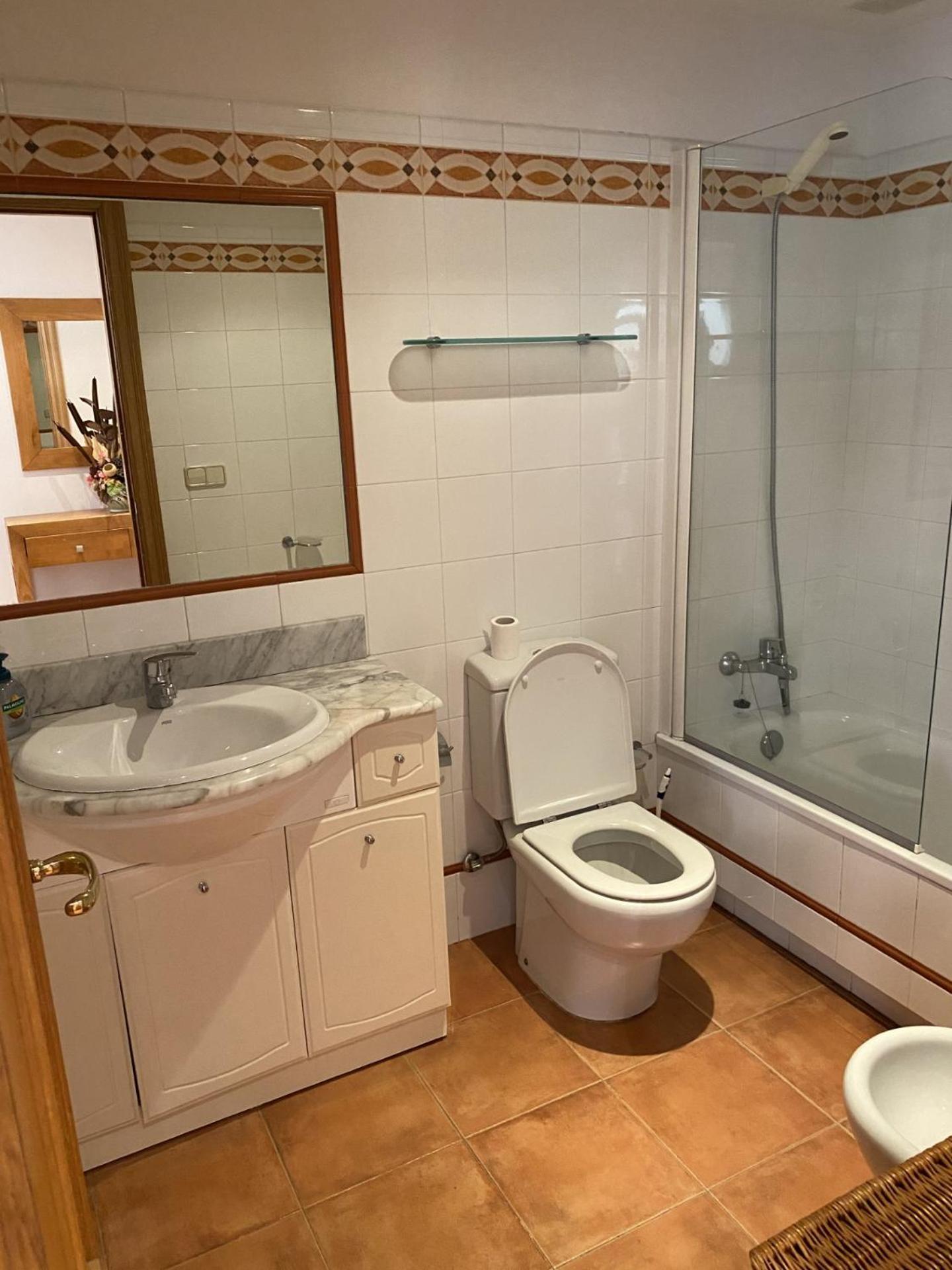 Apartamento Саншеншо Екстер'єр фото