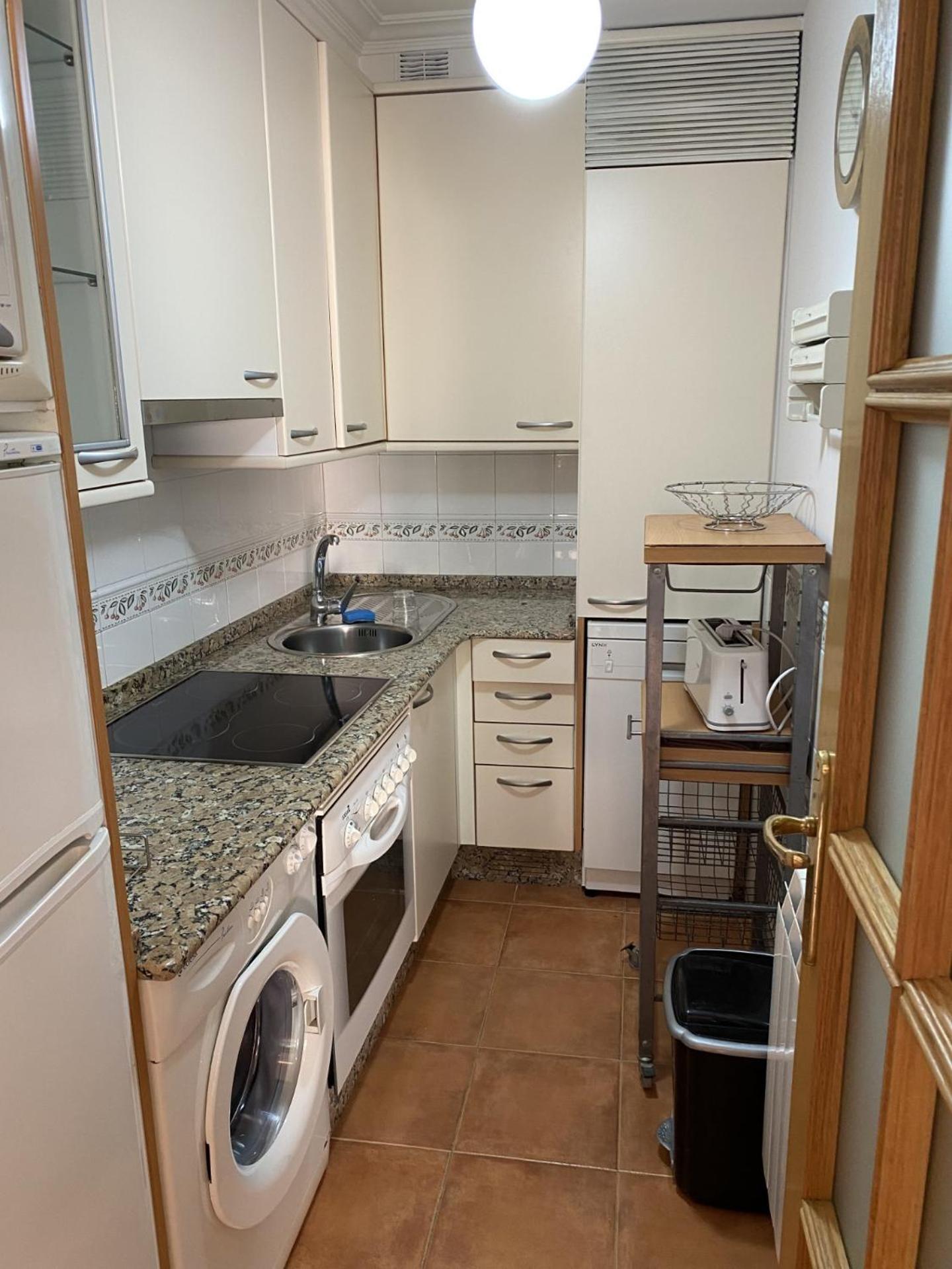 Apartamento Саншеншо Екстер'єр фото