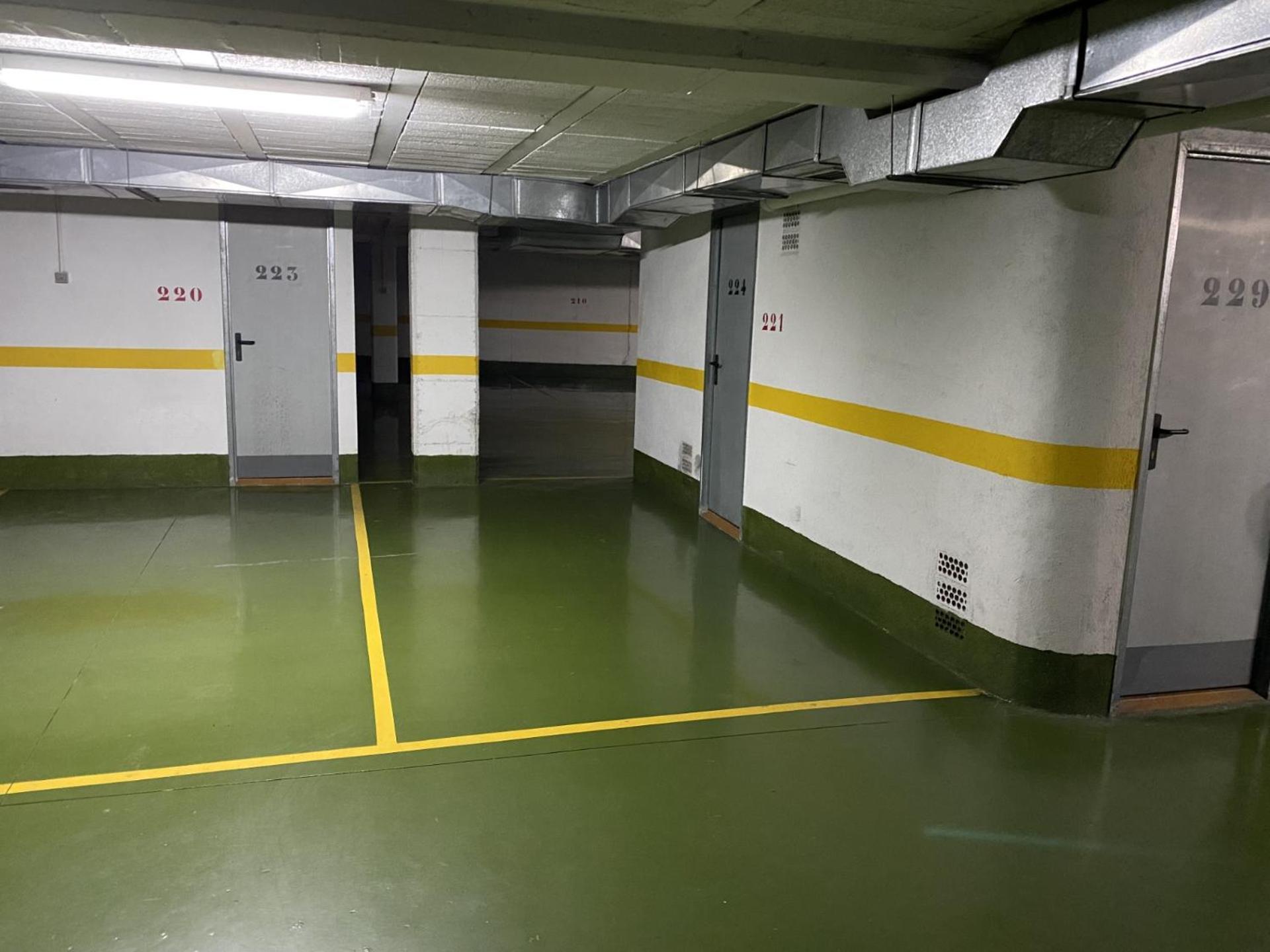 Apartamento Саншеншо Екстер'єр фото