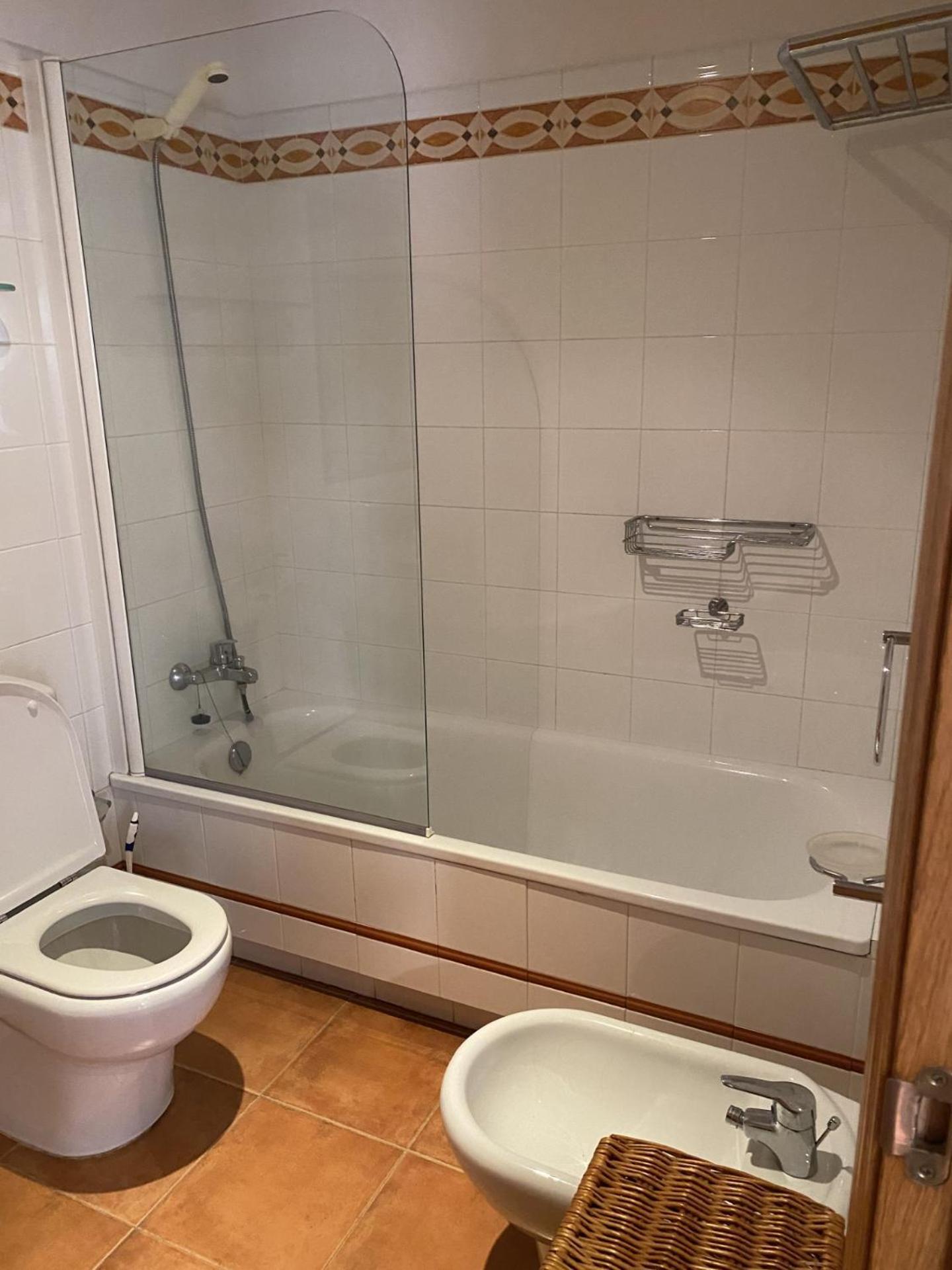 Apartamento Саншеншо Екстер'єр фото