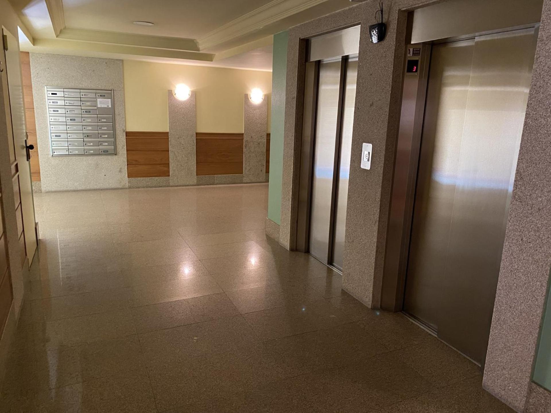 Apartamento Саншеншо Екстер'єр фото