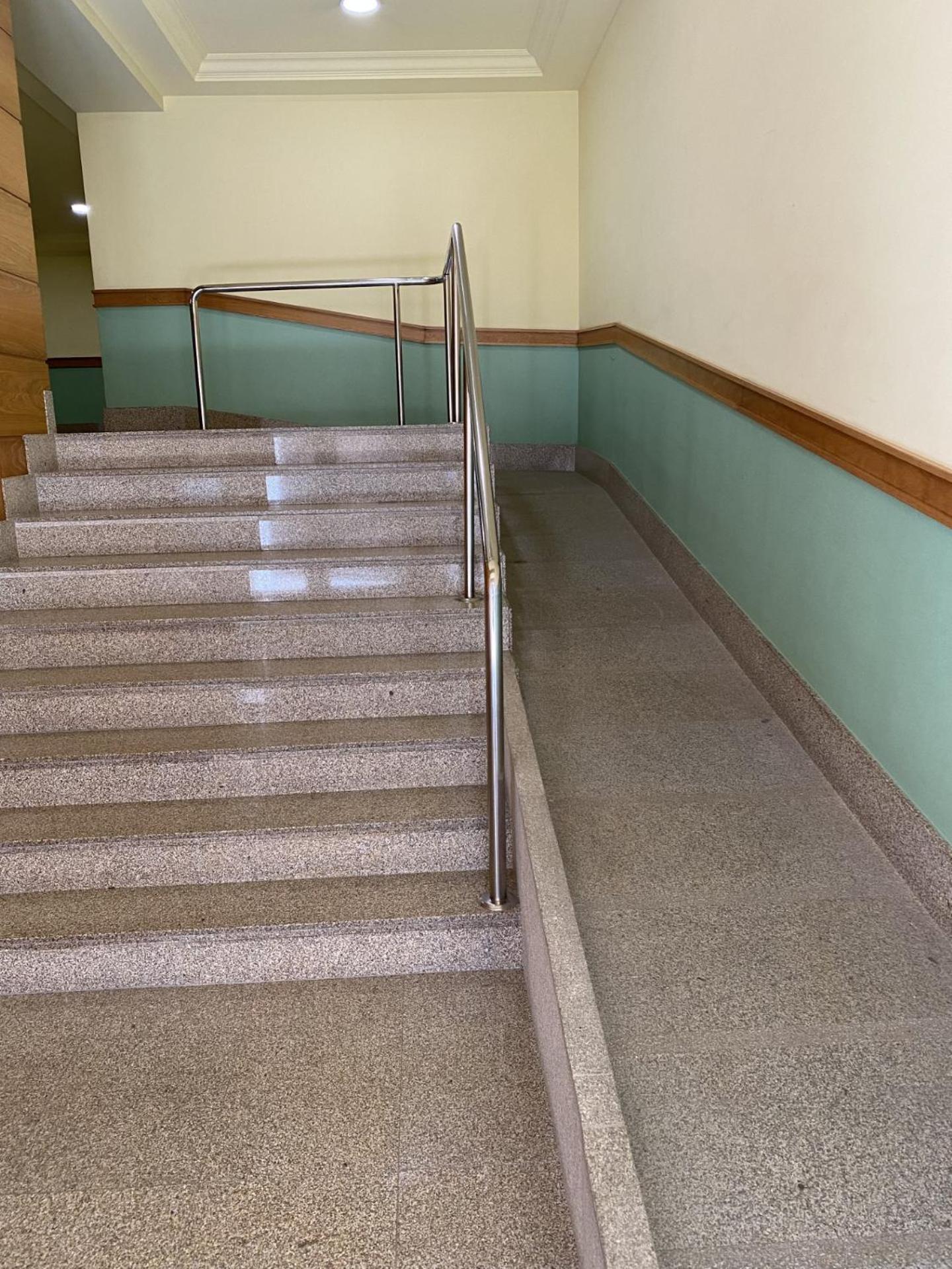 Apartamento Саншеншо Екстер'єр фото