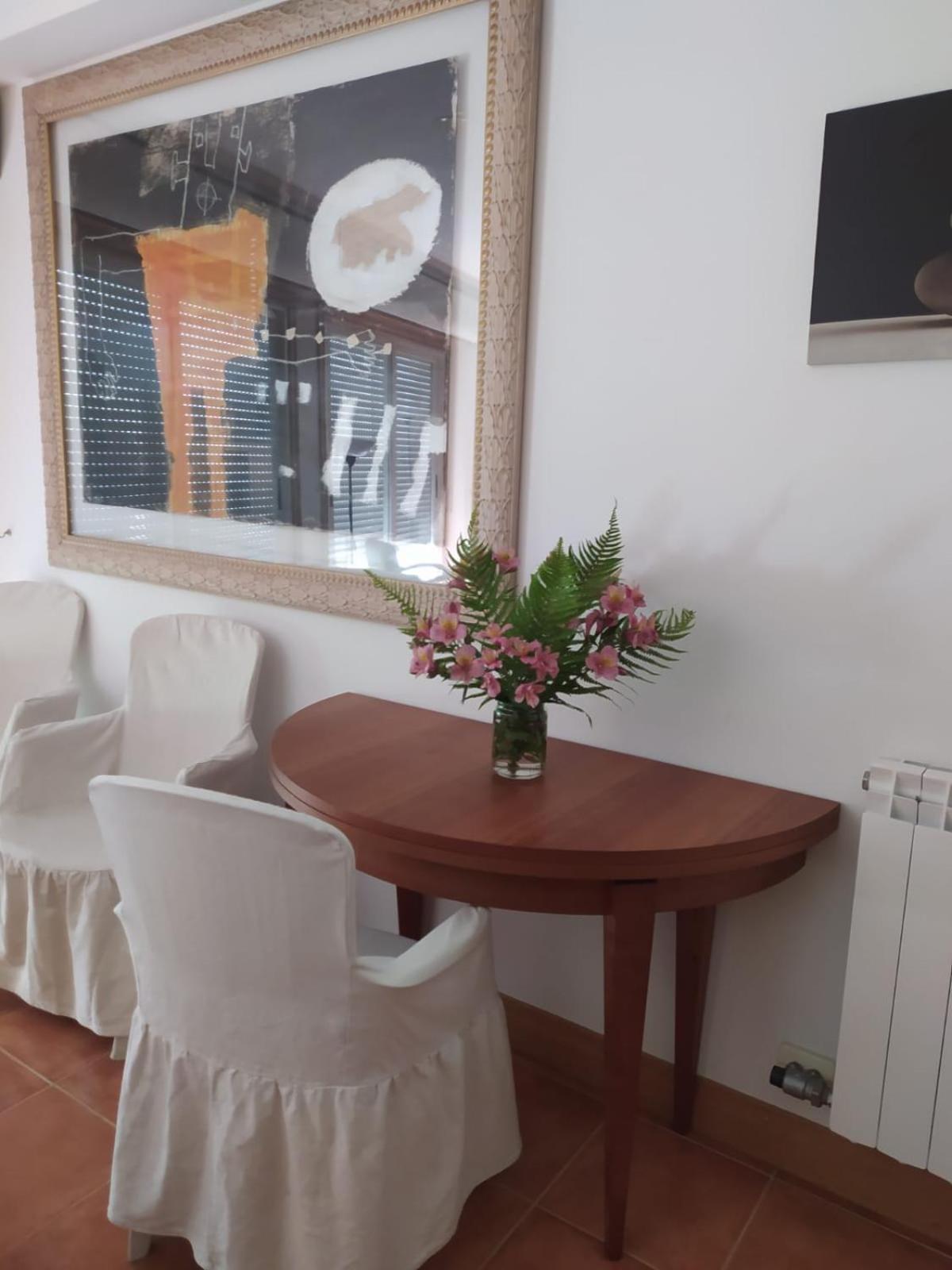 Apartamento Саншеншо Екстер'єр фото